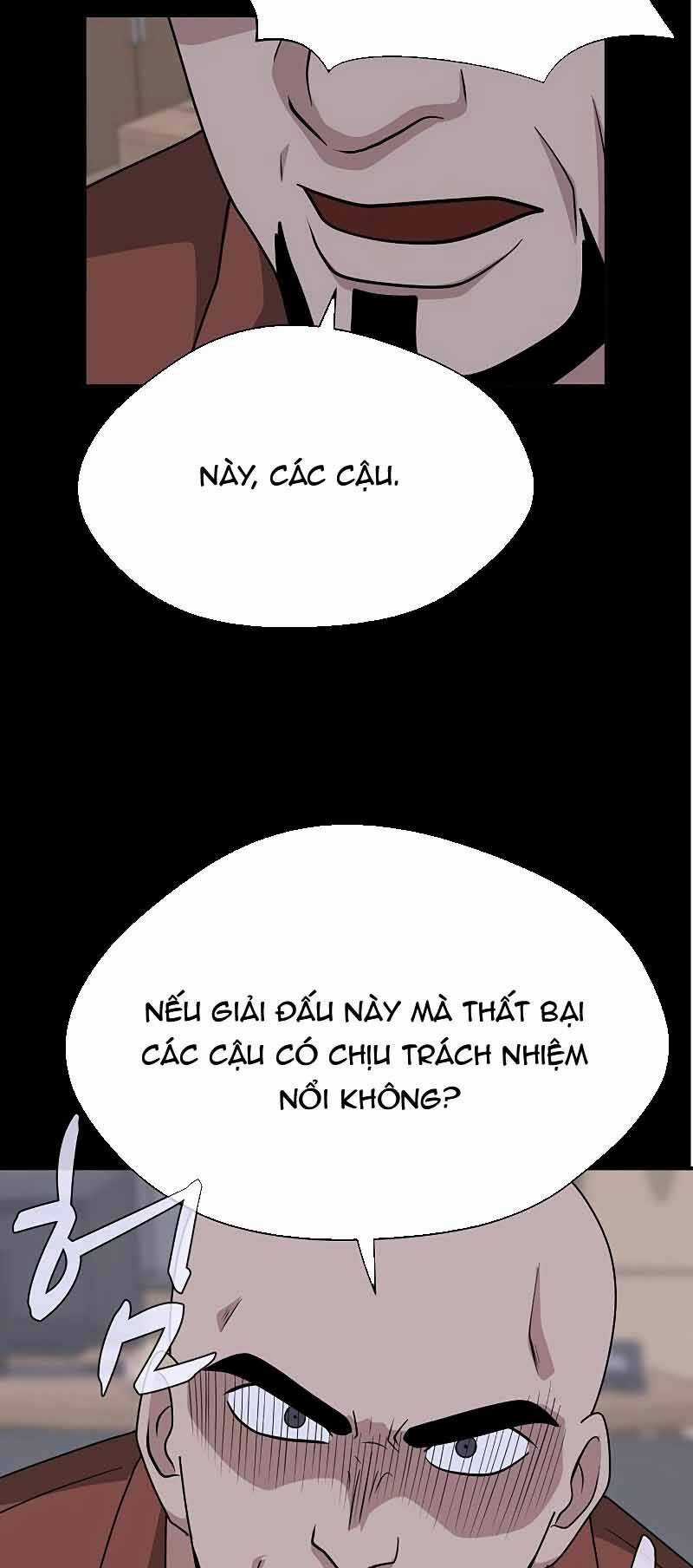 Quy Luật Hệ Thống - Chapter 47 - Trang 22