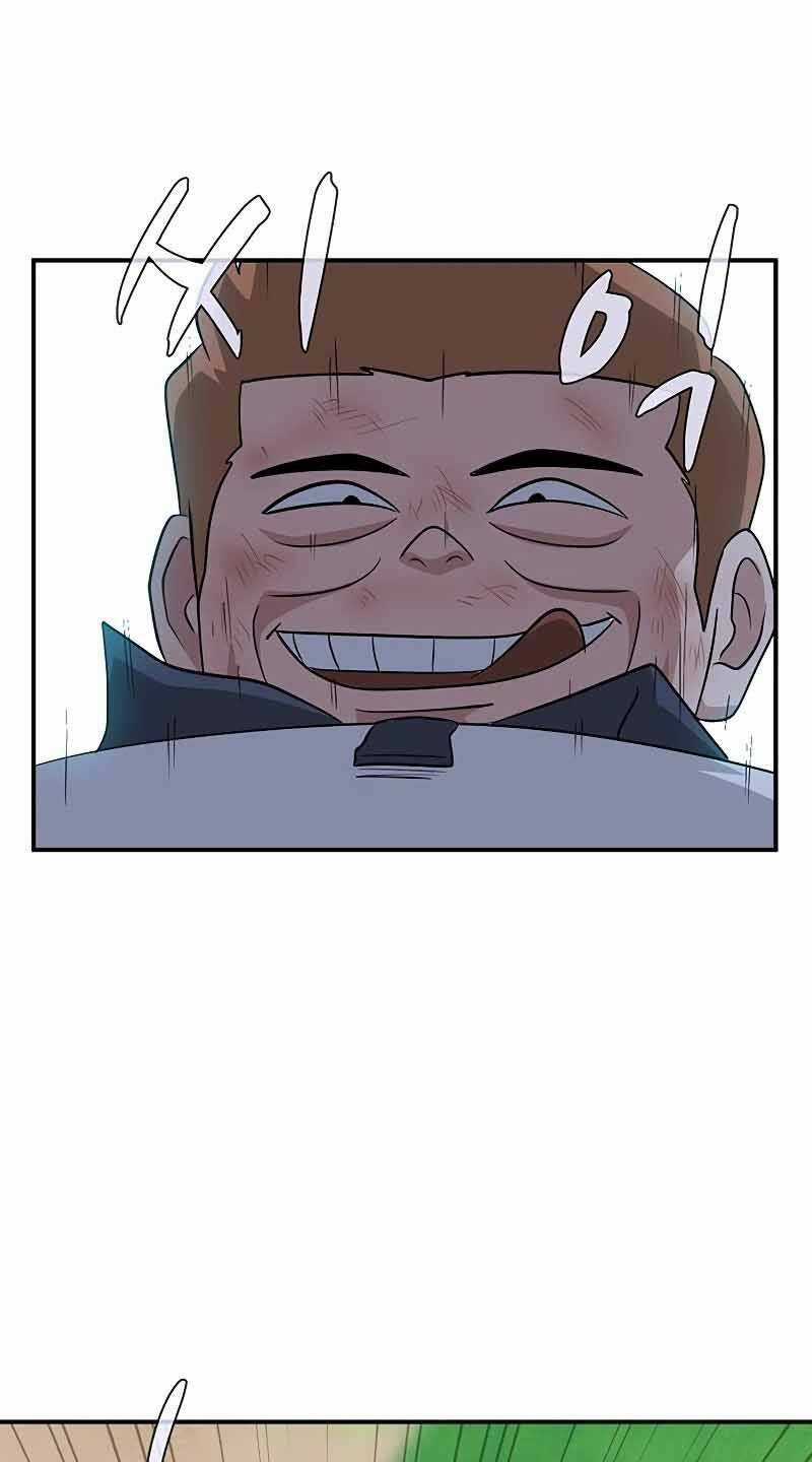 Quy Luật Hệ Thống - Chapter 47 - Trang 40