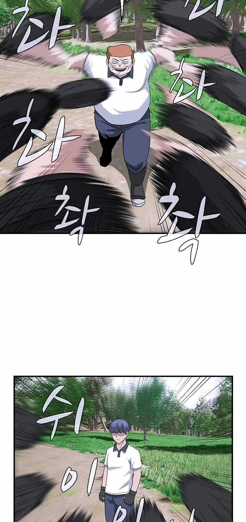 Quy Luật Hệ Thống - Chapter 47 - Trang 46