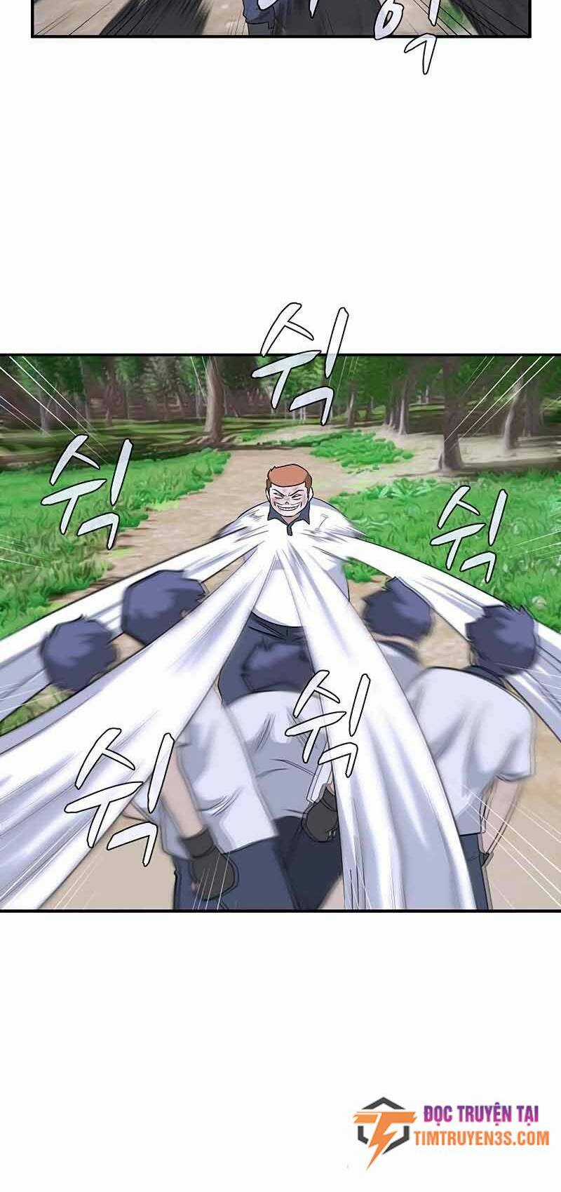 Quy Luật Hệ Thống - Chapter 47 - Trang 47