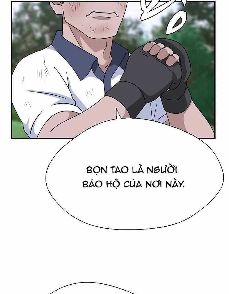 Quy Luật Hệ Thống - Chapter 47 - Trang 6