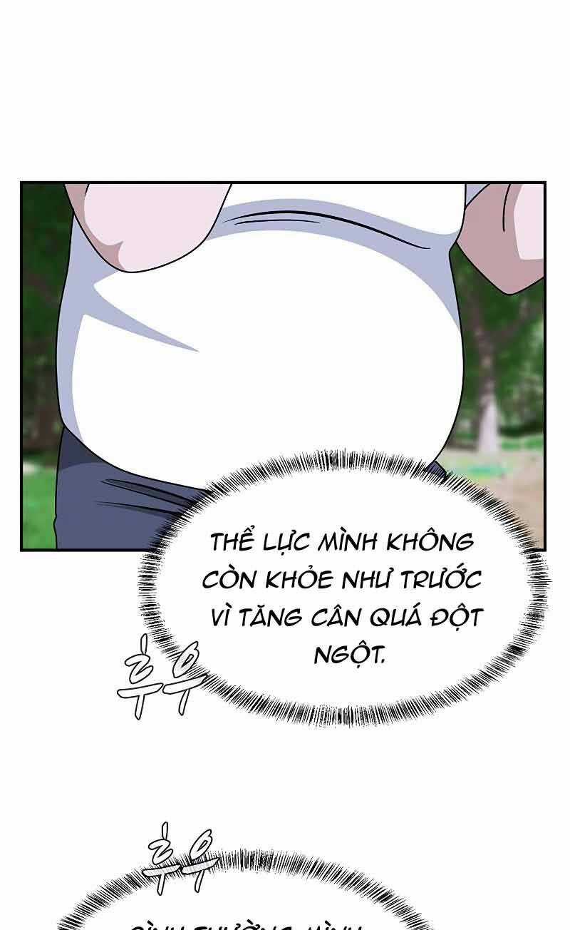 Quy Luật Hệ Thống - Chapter 47 - Trang 52