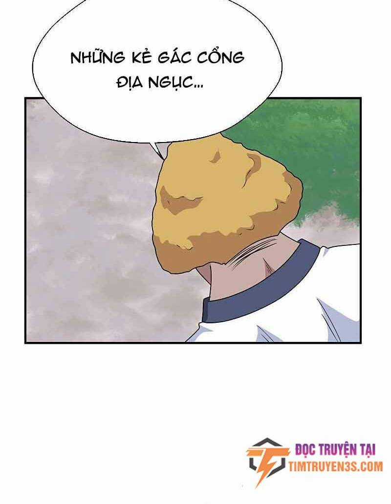 Quy Luật Hệ Thống - Chapter 47 - Trang 7