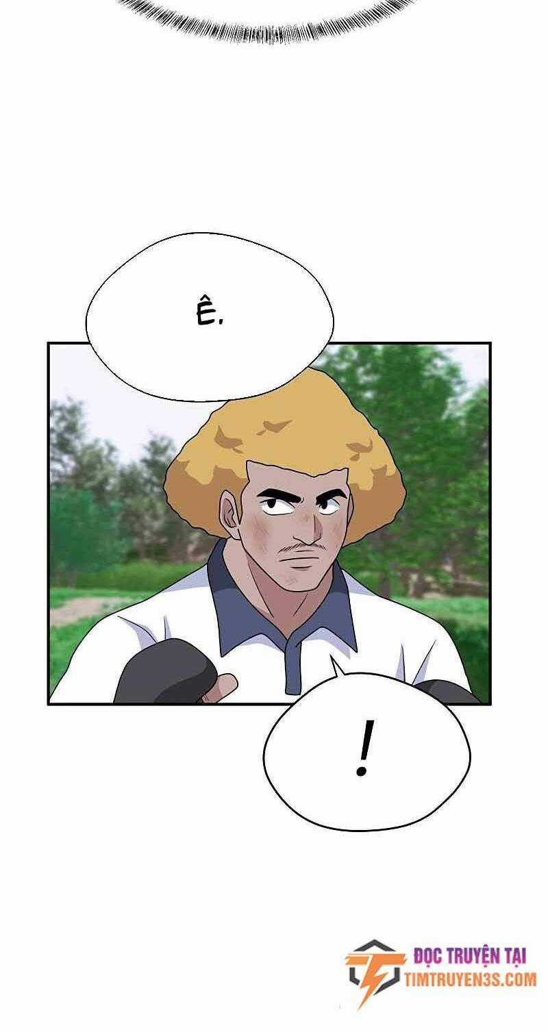 Quy Luật Hệ Thống - Chapter 47 - Trang 65