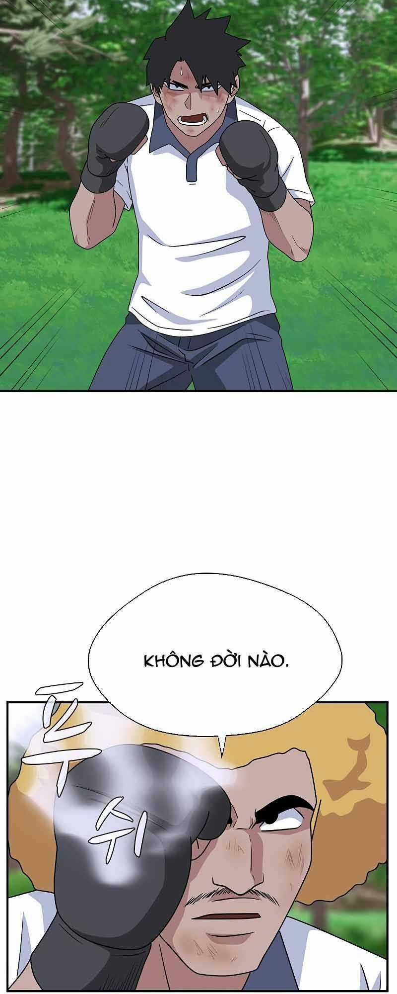 Quy Luật Hệ Thống - Chapter 47 - Trang 67