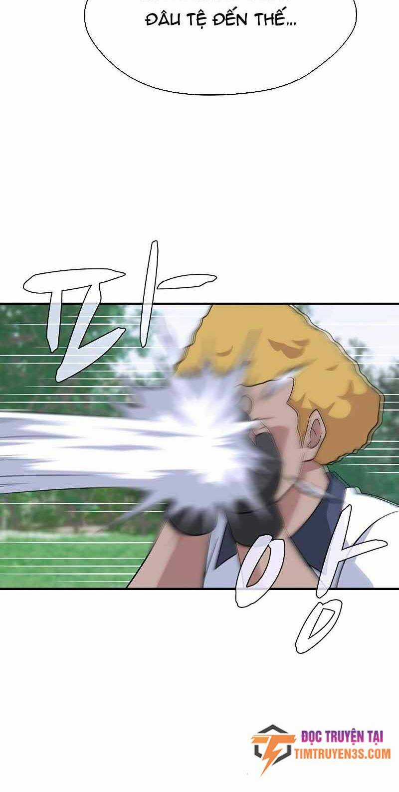 Quy Luật Hệ Thống - Chapter 47 - Trang 71