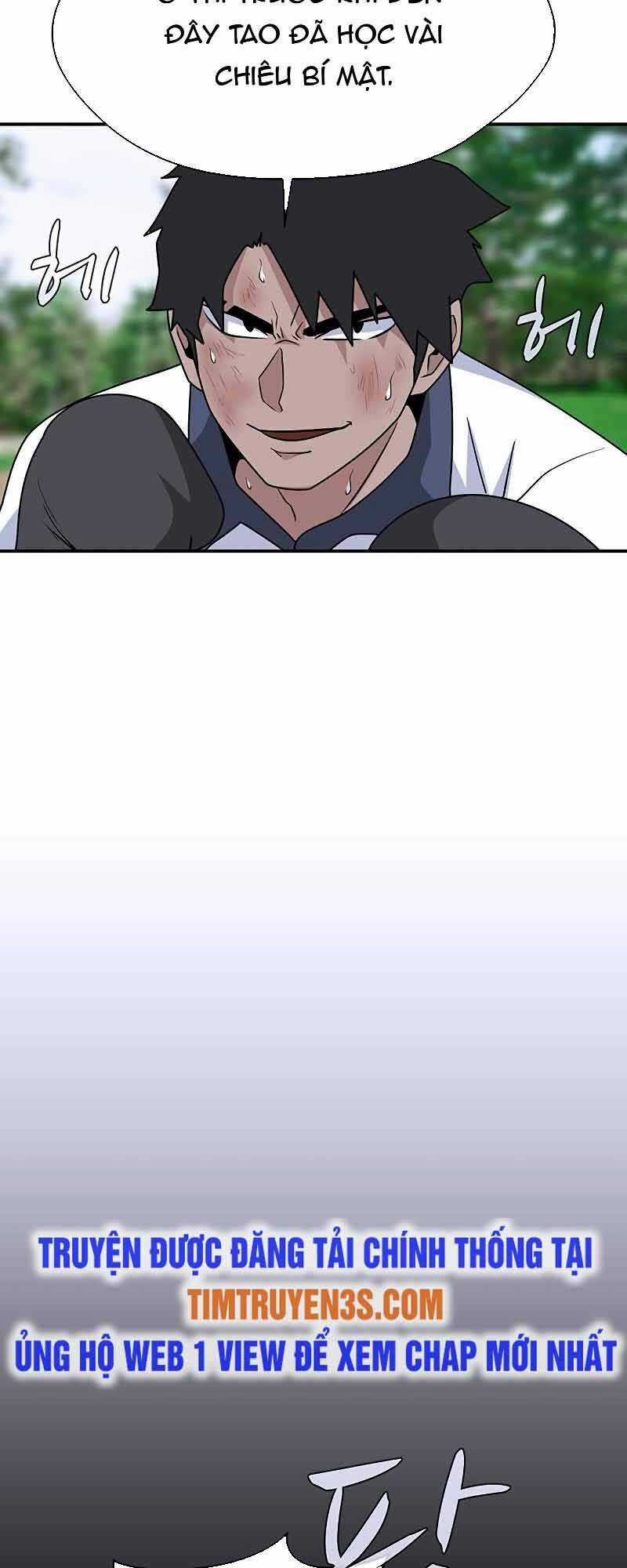 Quy Luật Hệ Thống - Chapter 47 - Trang 73