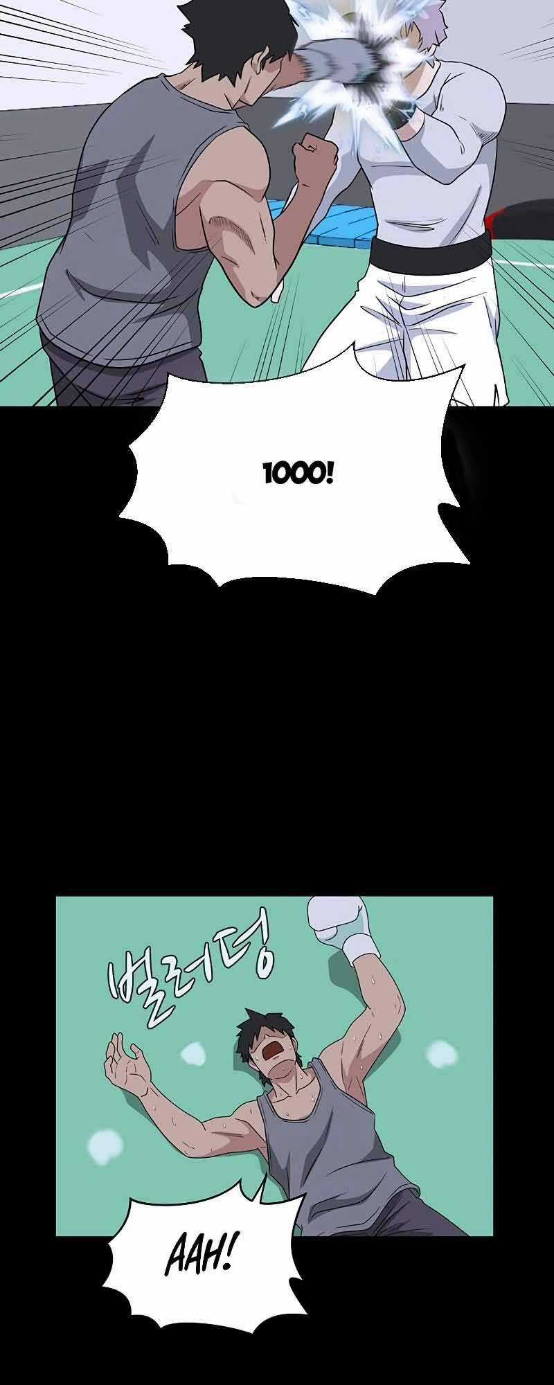 Quy Luật Hệ Thống - Chapter 47 - Trang 75