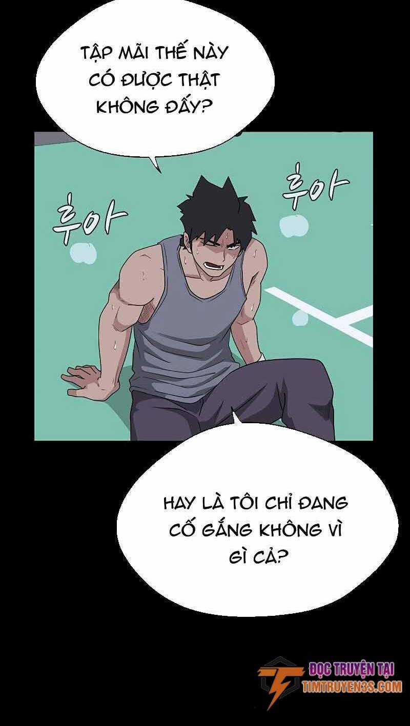 Quy Luật Hệ Thống - Chapter 47 - Trang 77