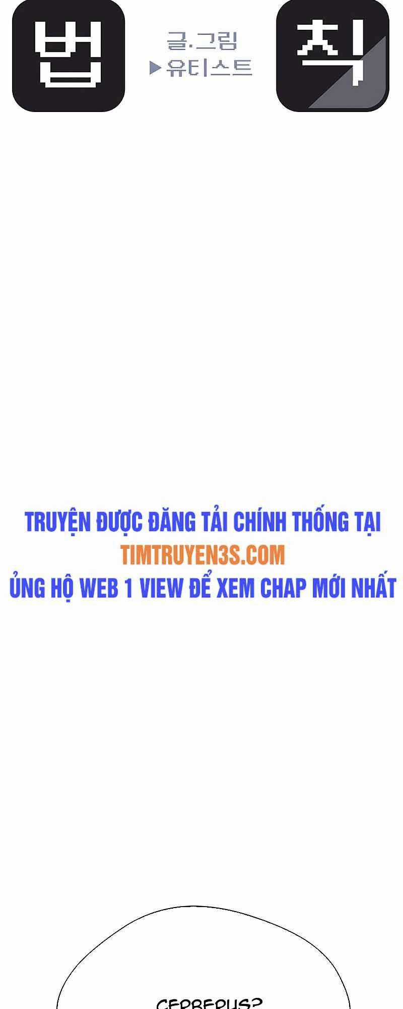 Quy Luật Hệ Thống - Chapter 47 - Trang 9