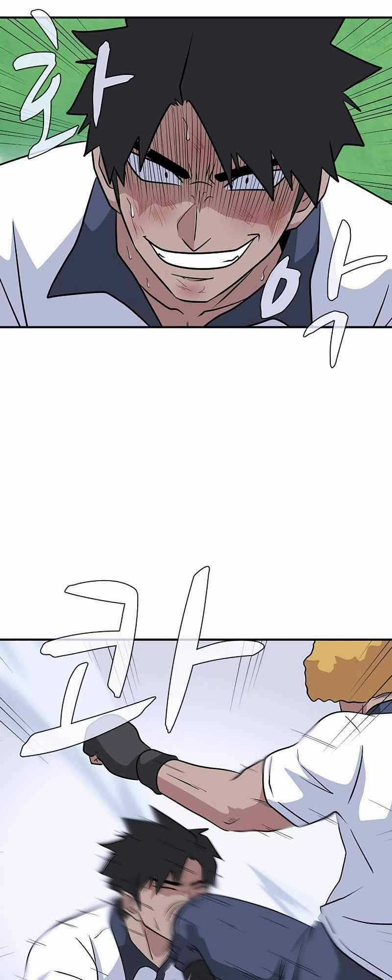 Quy Luật Hệ Thống - Chapter 47 - Trang 86