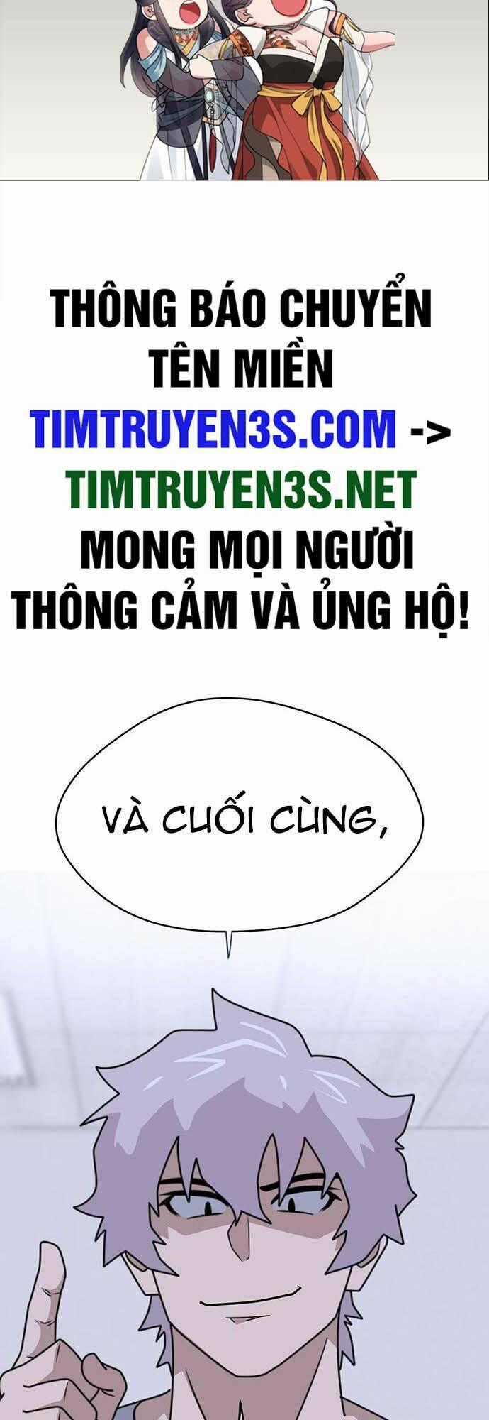 Quy Luật Hệ Thống - Chapter 48 - Trang 2