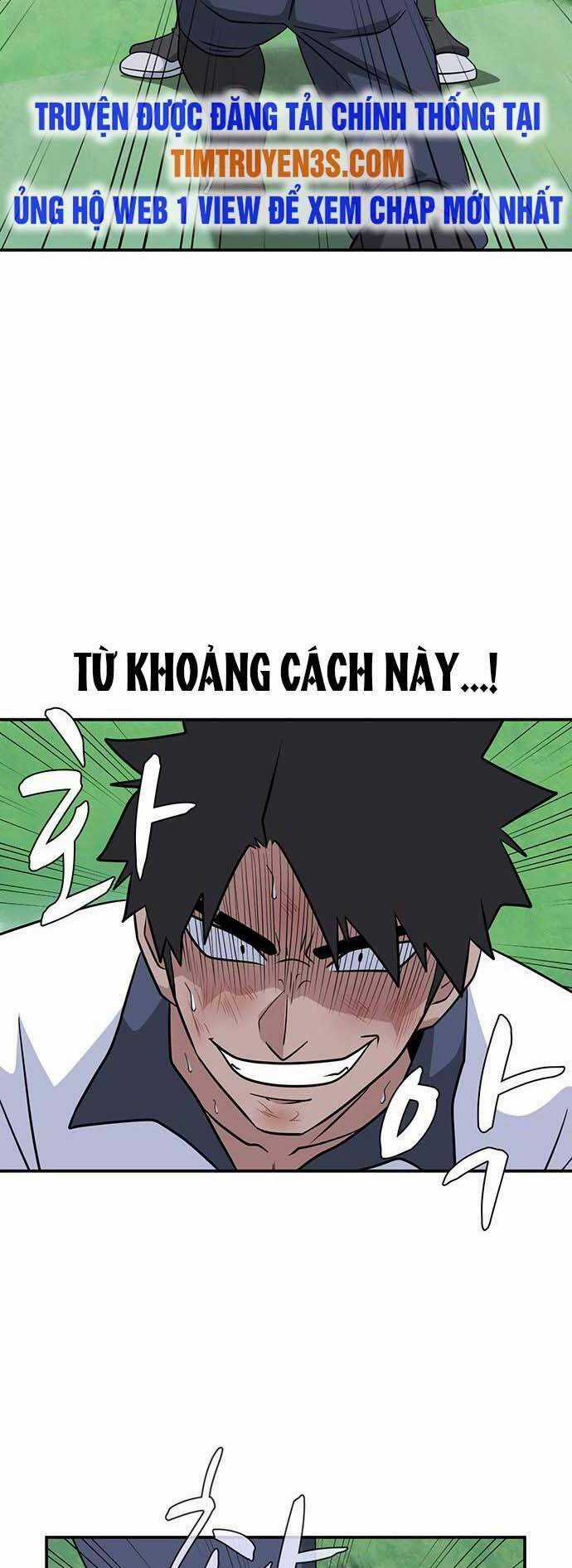 Quy Luật Hệ Thống - Chapter 48 - Trang 4