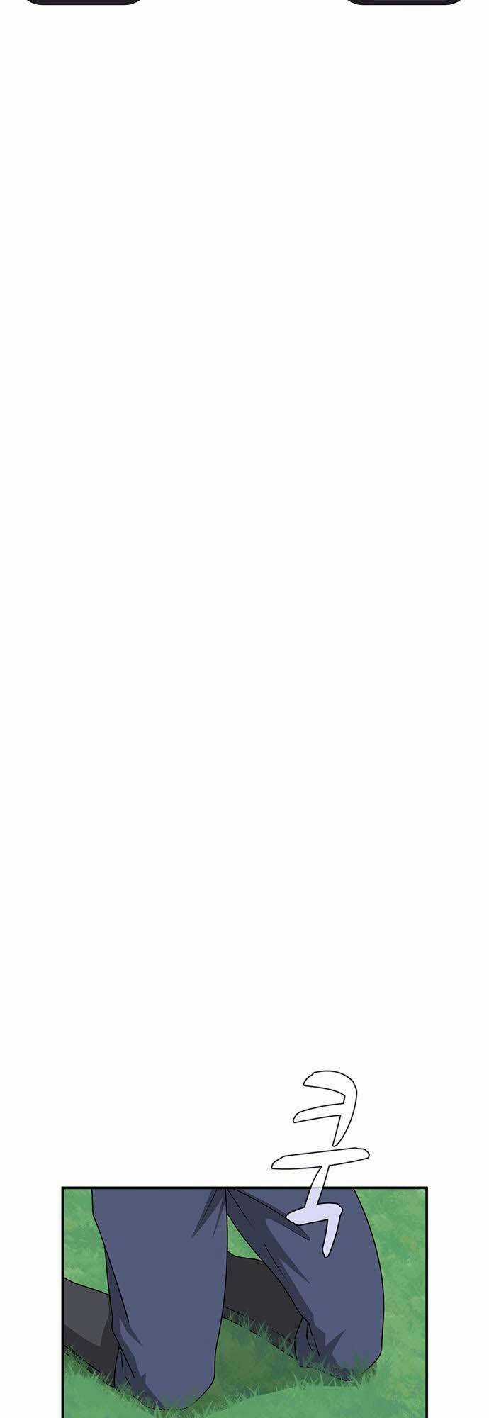 Quy Luật Hệ Thống - Chapter 48 - Trang 7