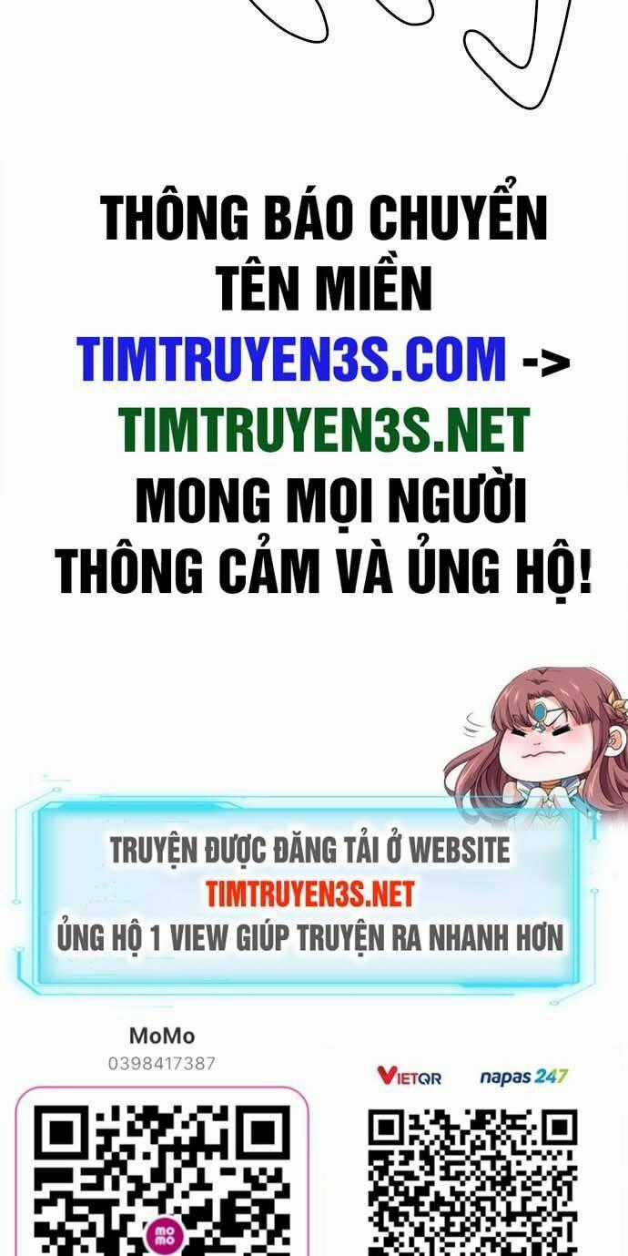 Quy Luật Hệ Thống - Chapter 48 - Trang 64