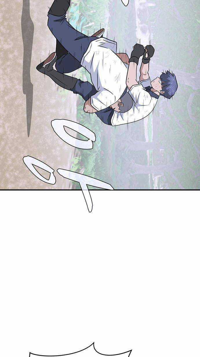 Quy Luật Hệ Thống - Chapter 49 - Trang 22