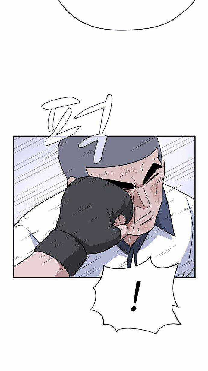 Quy Luật Hệ Thống - Chapter 49 - Trang 28