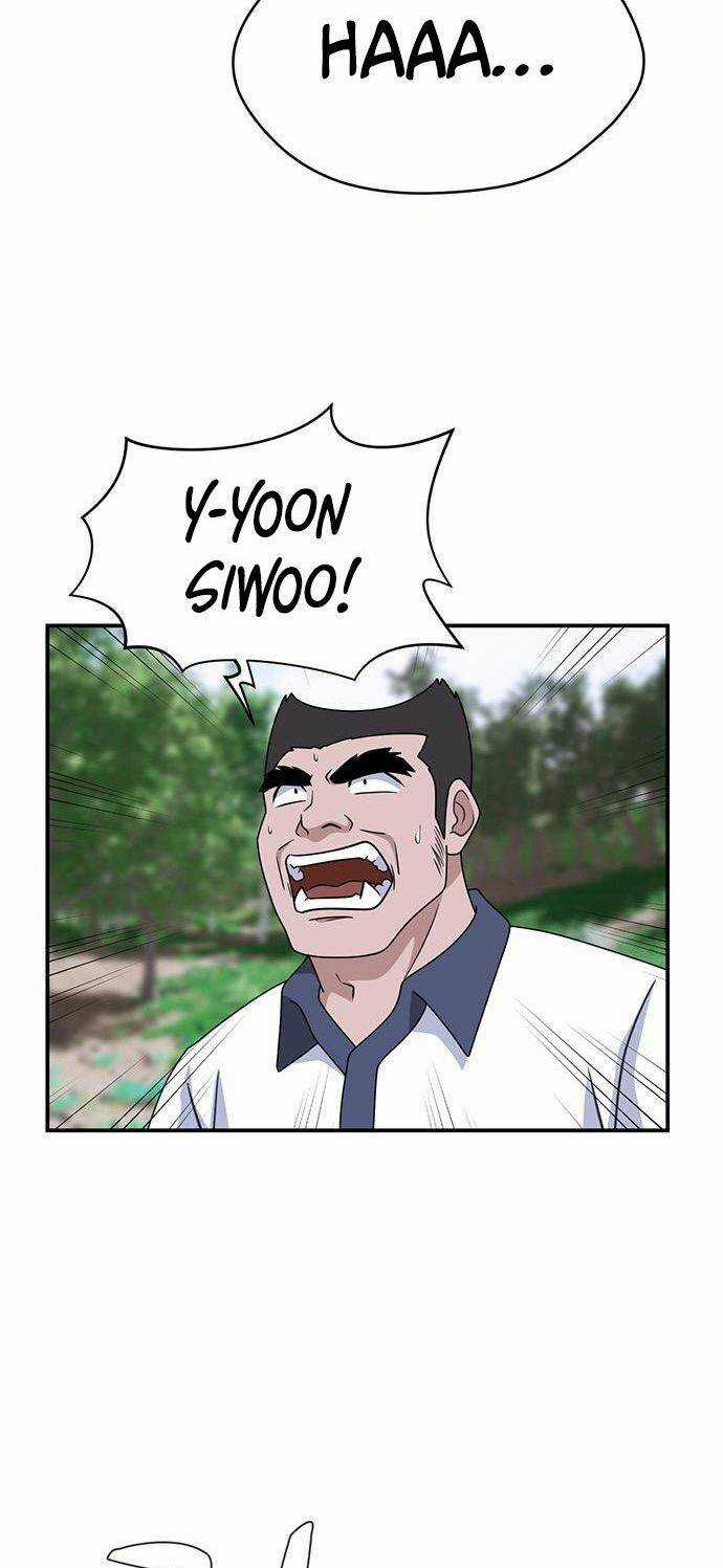 Quy Luật Hệ Thống - Chapter 49 - Trang 6