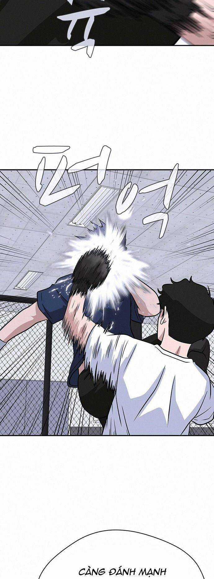 Quy Luật Hệ Thống - Chapter 5 - Trang 11