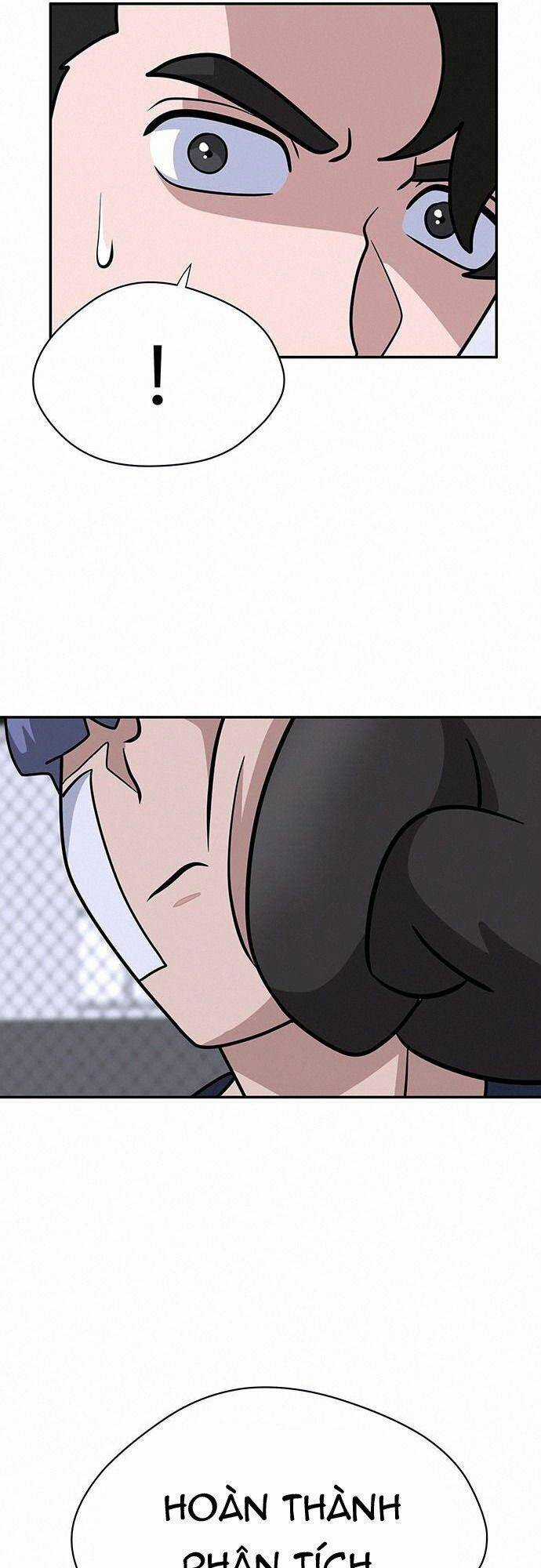 Quy Luật Hệ Thống - Chapter 5 - Trang 19