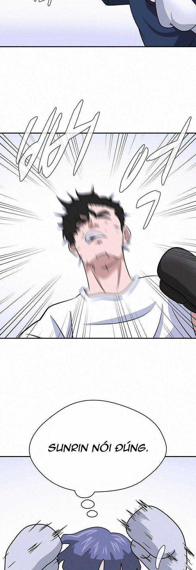 Quy Luật Hệ Thống - Chapter 5 - Trang 27