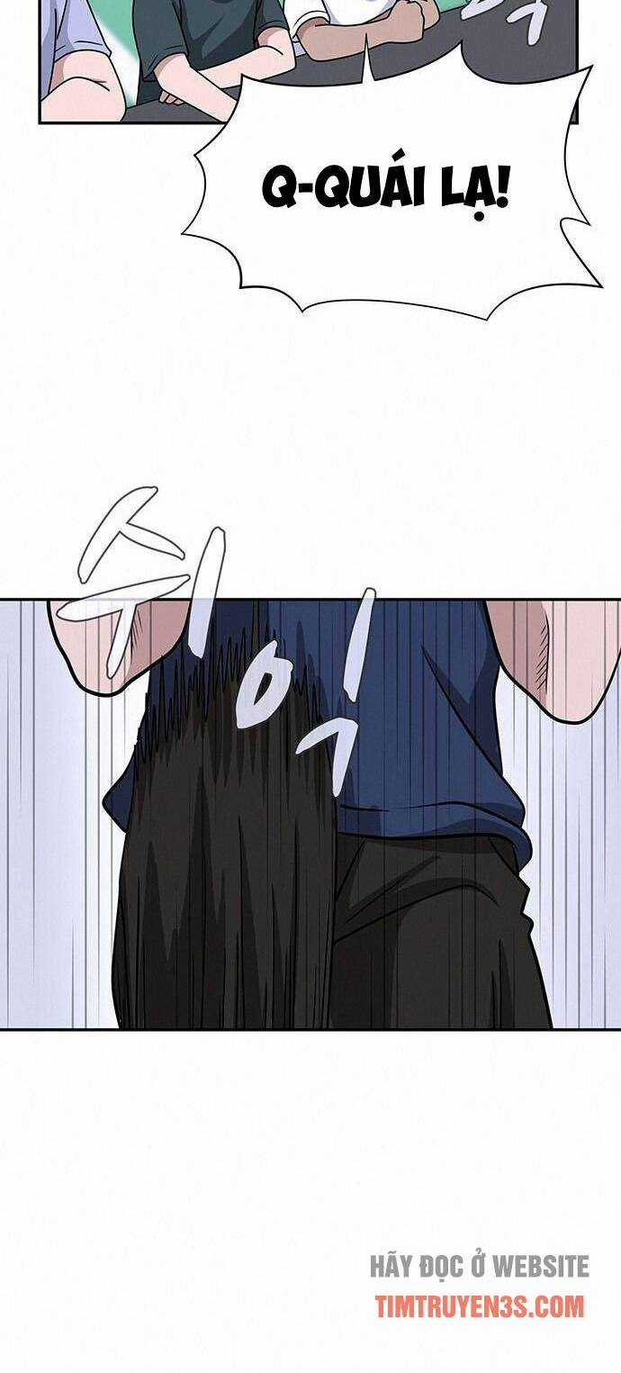 Quy Luật Hệ Thống - Chapter 5 - Trang 30
