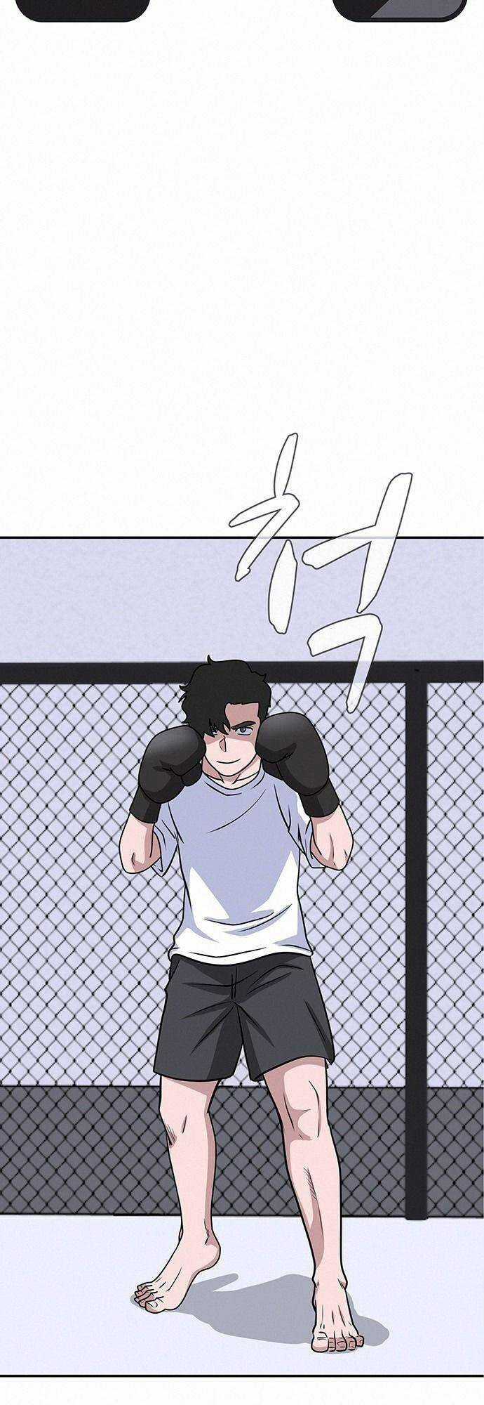 Quy Luật Hệ Thống - Chapter 5 - Trang 5