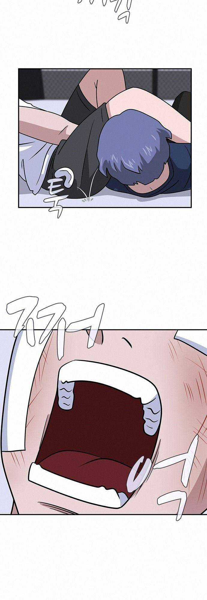 Quy Luật Hệ Thống - Chapter 5 - Trang 46