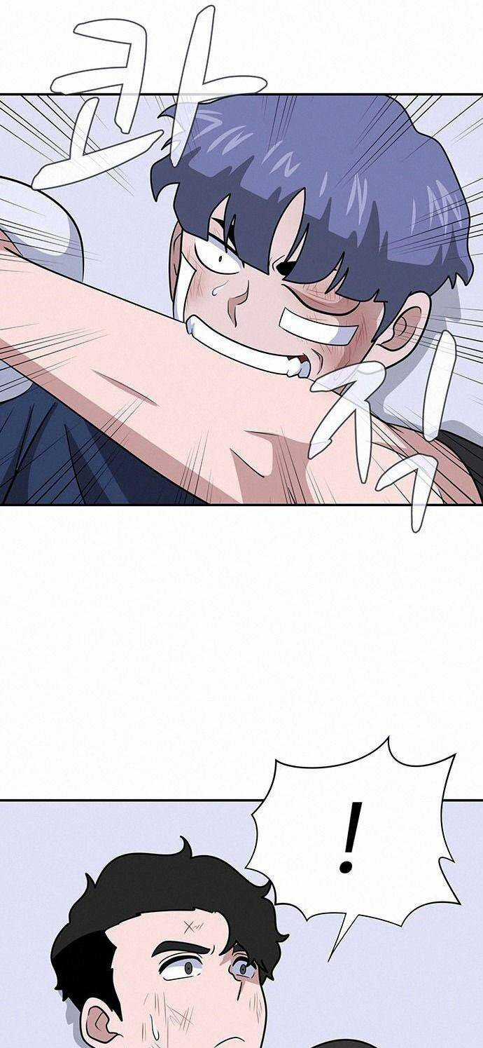 Quy Luật Hệ Thống - Chapter 5 - Trang 47