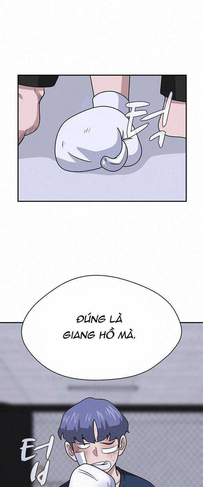 Quy Luật Hệ Thống - Chapter 5 - Trang 53