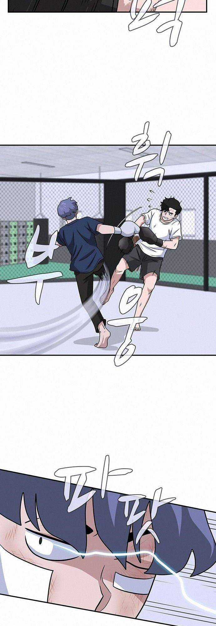 Quy Luật Hệ Thống - Chapter 5 - Trang 62