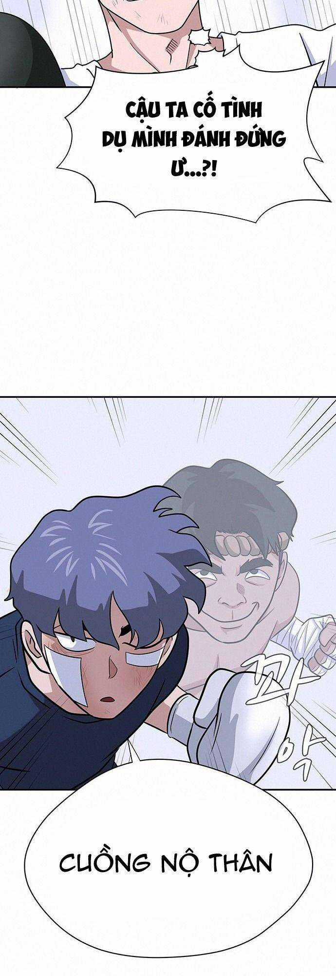 Quy Luật Hệ Thống - Chapter 5 - Trang 64