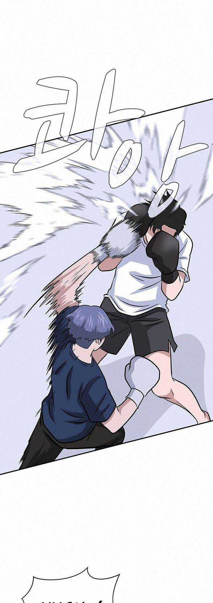 Quy Luật Hệ Thống - Chapter 5 - Trang 65