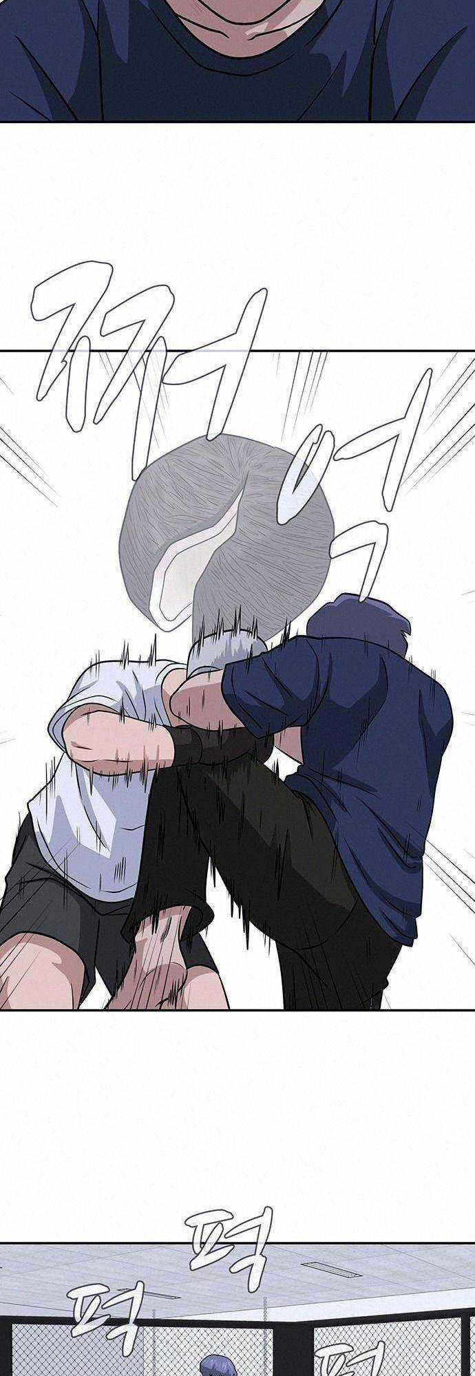 Quy Luật Hệ Thống - Chapter 5 - Trang 68