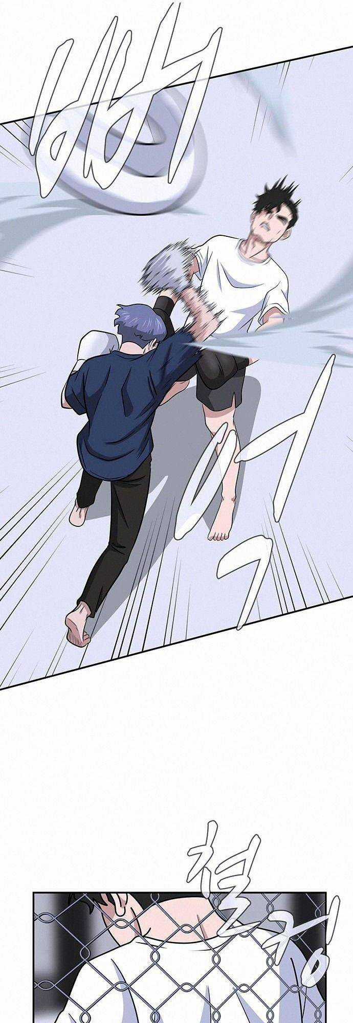 Quy Luật Hệ Thống - Chapter 5 - Trang 73