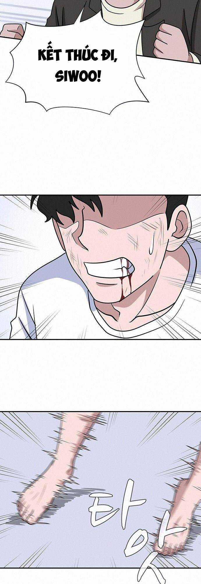 Quy Luật Hệ Thống - Chapter 5 - Trang 76