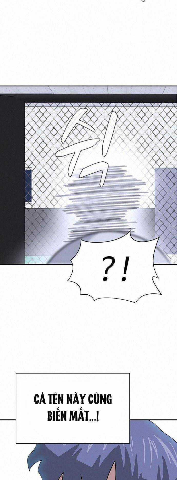 Quy Luật Hệ Thống - Chapter 5 - Trang 77