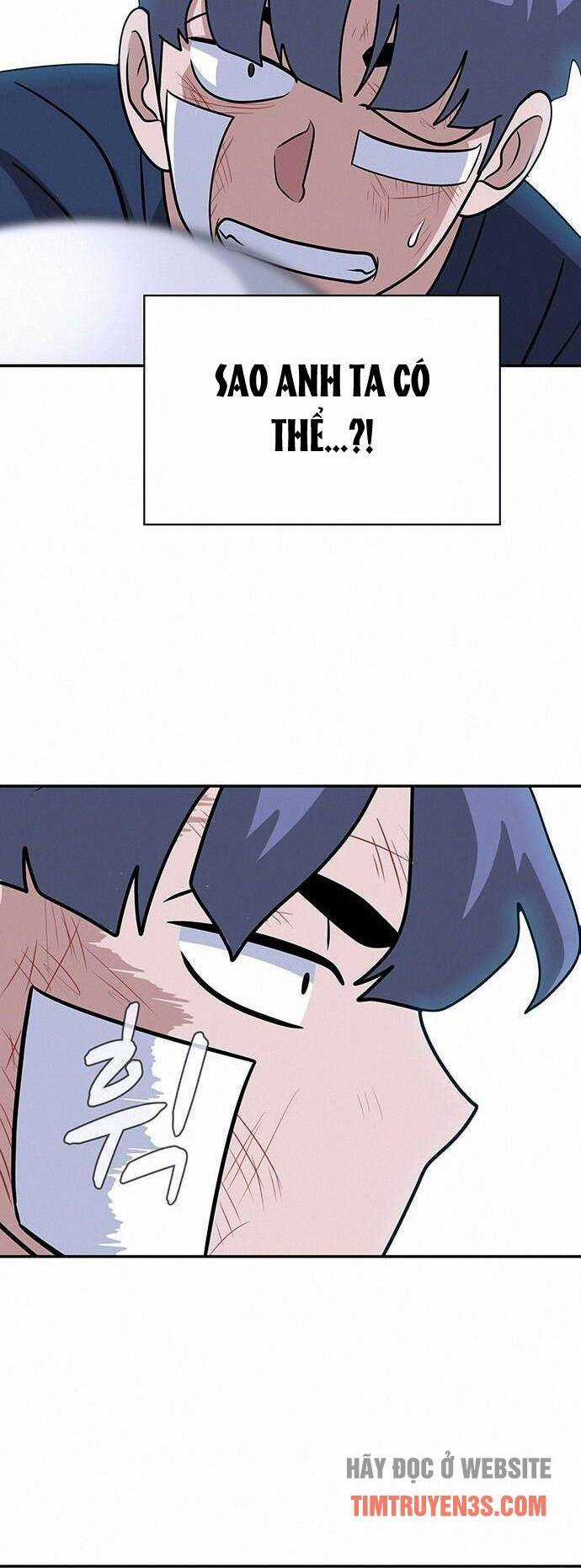 Quy Luật Hệ Thống - Chapter 5 - Trang 78