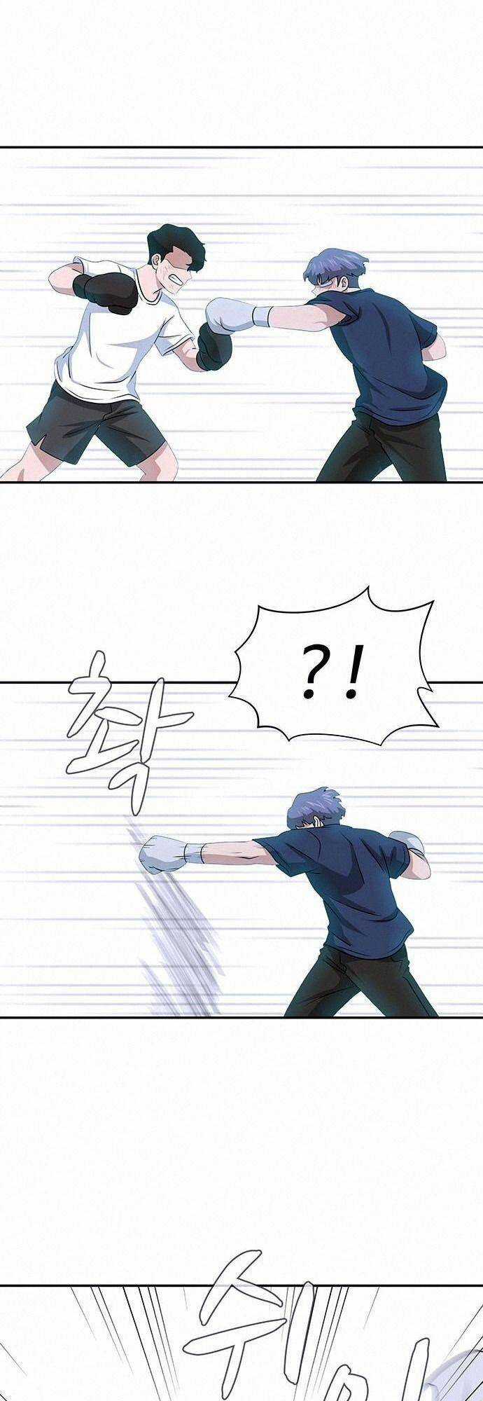 Quy Luật Hệ Thống - Chapter 5 - Trang 80