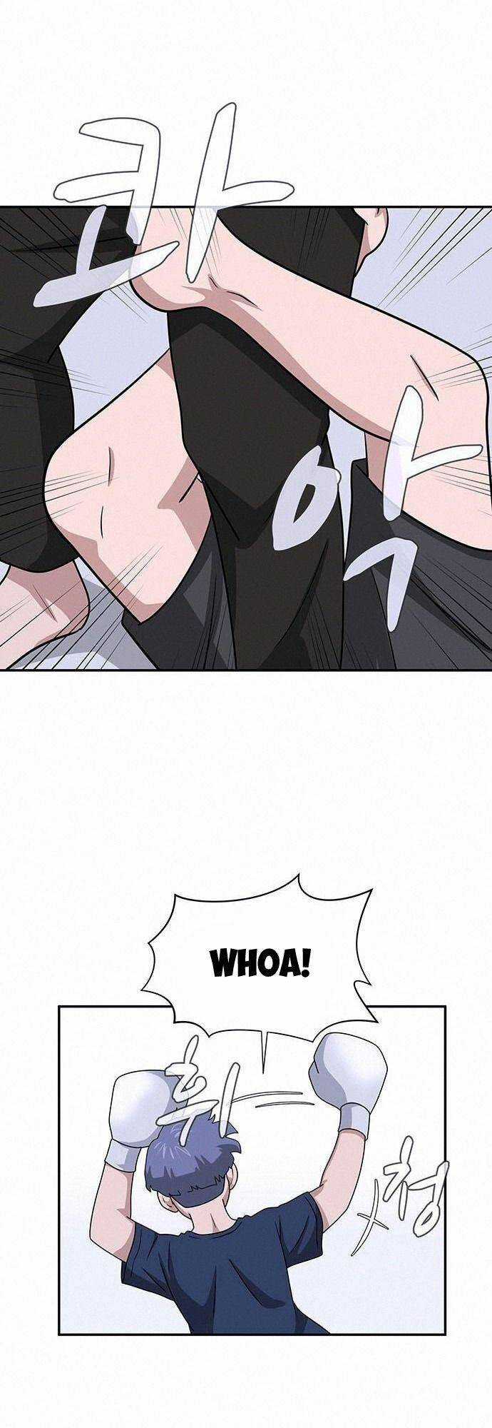 Quy Luật Hệ Thống - Chapter 5 - Trang 82