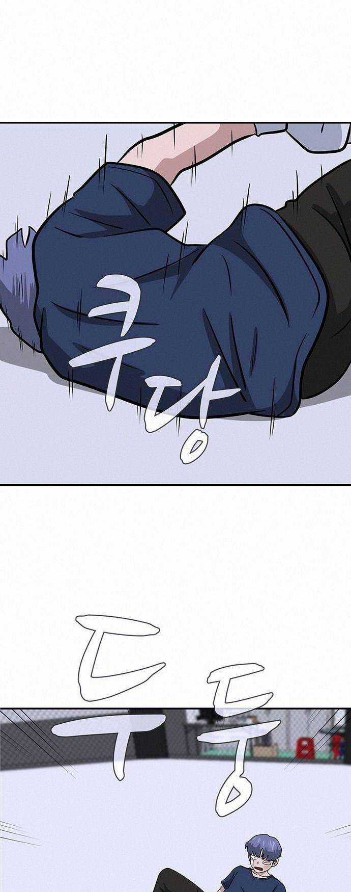 Quy Luật Hệ Thống - Chapter 5 - Trang 83