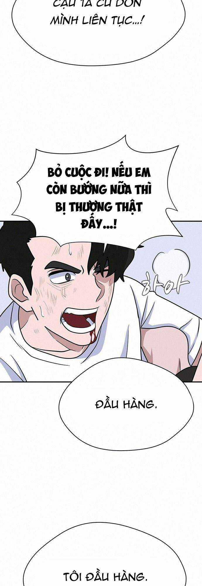 Quy Luật Hệ Thống - Chapter 5 - Trang 86