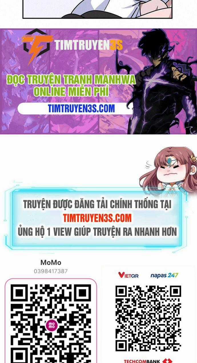 Quy Luật Hệ Thống - Chapter 5 - Trang 88