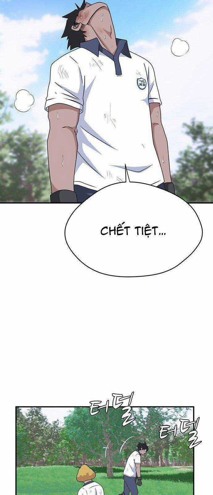 Quy Luật Hệ Thống - Chapter 50 - Trang 42