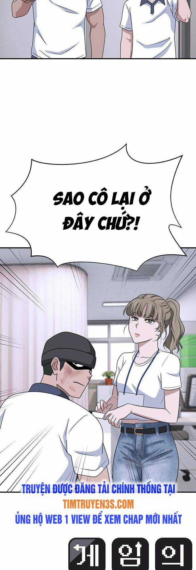 Quy Luật Hệ Thống - Chapter 51 - Trang 55