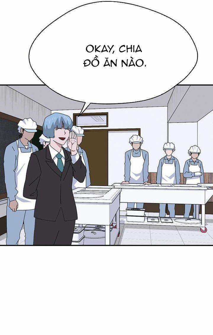 Quy Luật Hệ Thống - Chapter 52 - Trang 103