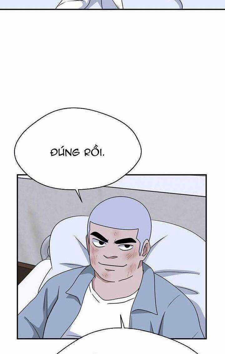 Quy Luật Hệ Thống - Chapter 52 - Trang 106