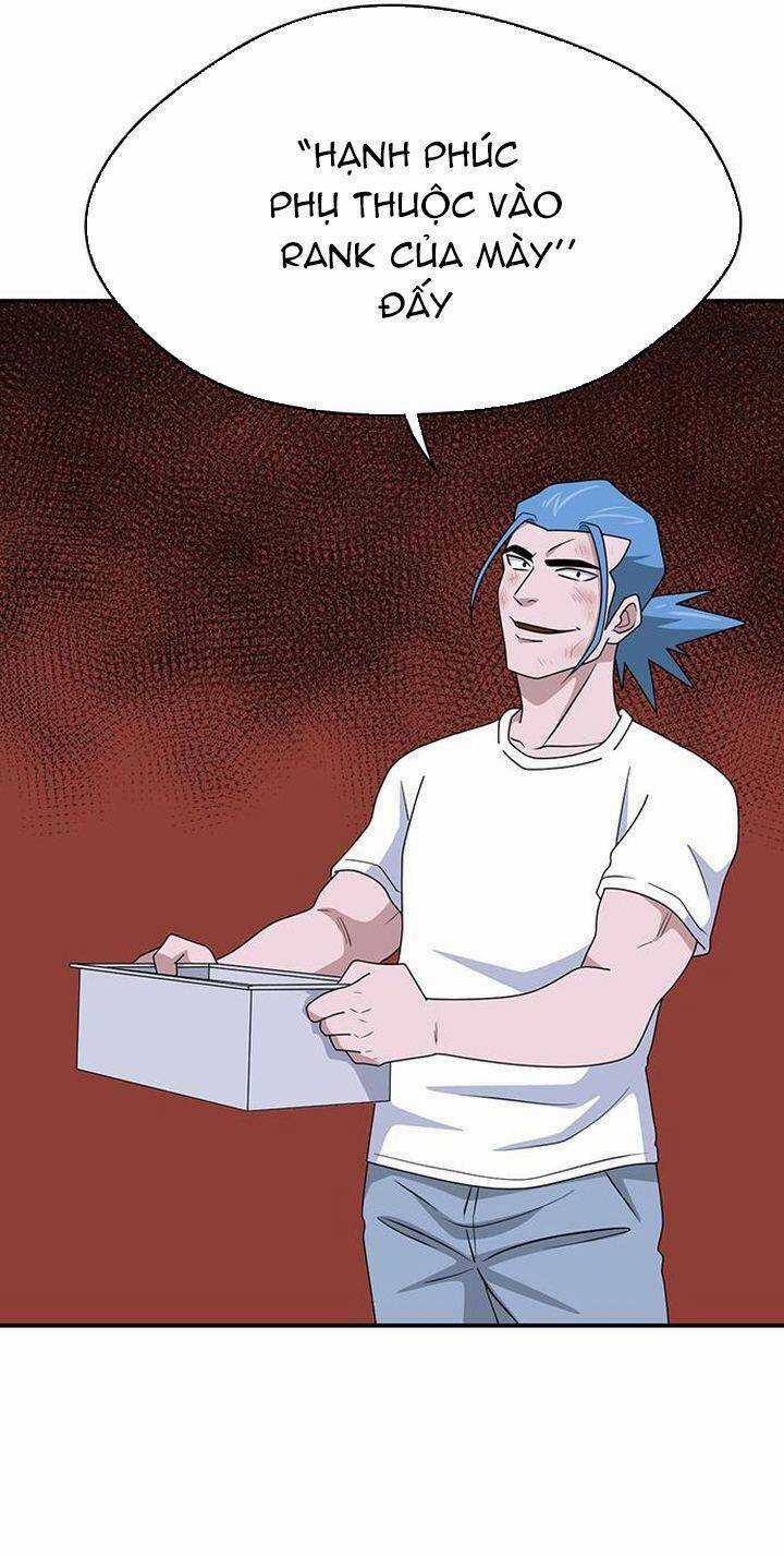 Quy Luật Hệ Thống - Chapter 52 - Trang 111
