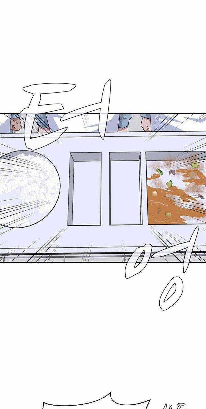 Quy Luật Hệ Thống - Chapter 52 - Trang 113