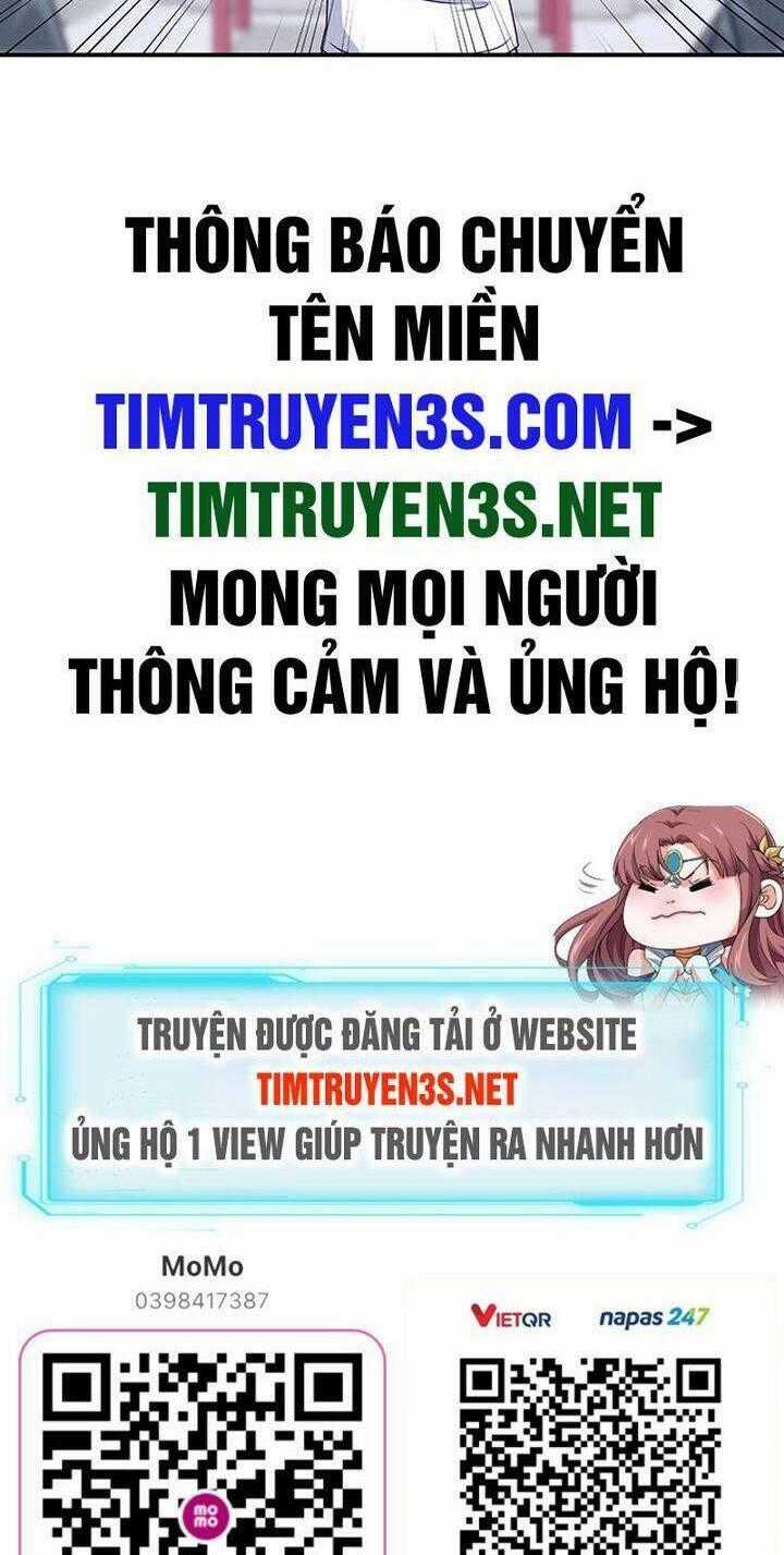 Quy Luật Hệ Thống - Chapter 52 - Trang 117
